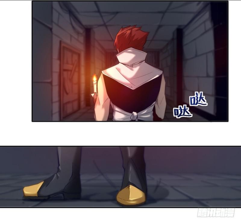 会议41