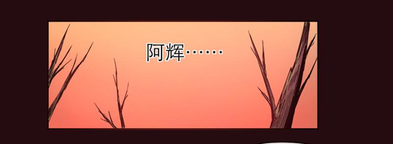 开府初音21