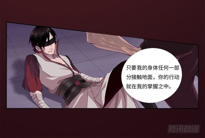 赢了！21