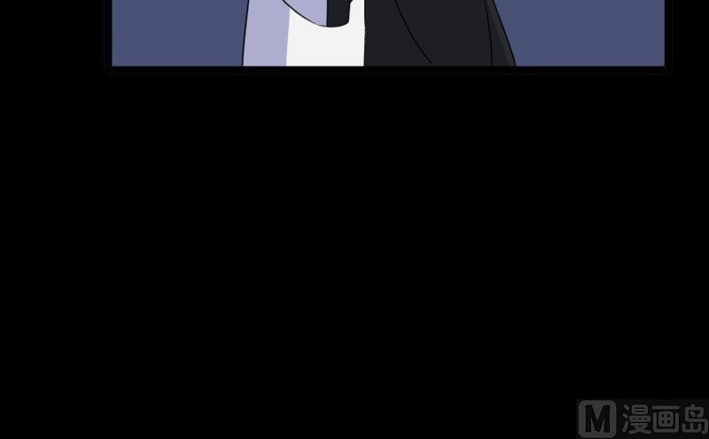 第05话 对手76