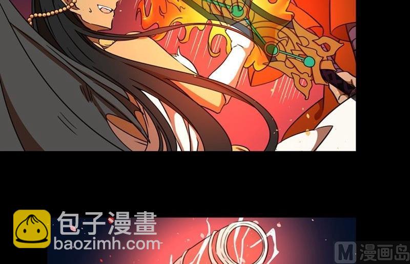 第30话 取经天团西方打架游56
