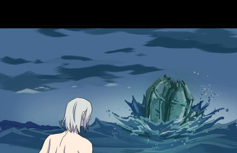 第09话 泳装回45