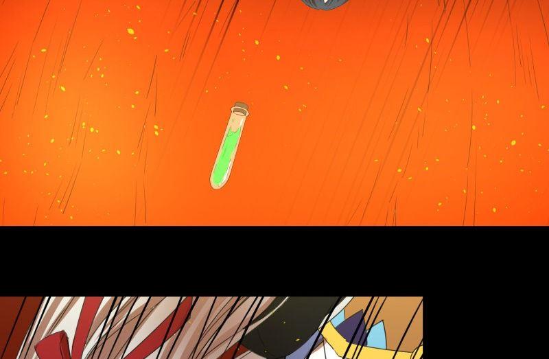 第31话 朝天神路西法图穷匕见24