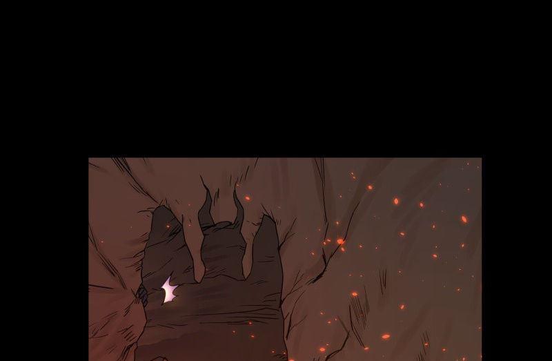 第31话 朝天神路西法图穷匕见45