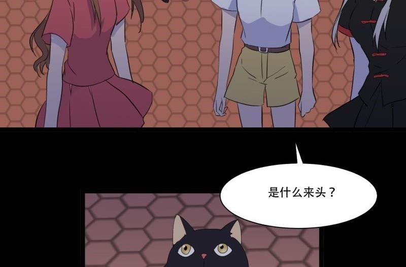 第11话 追踪9