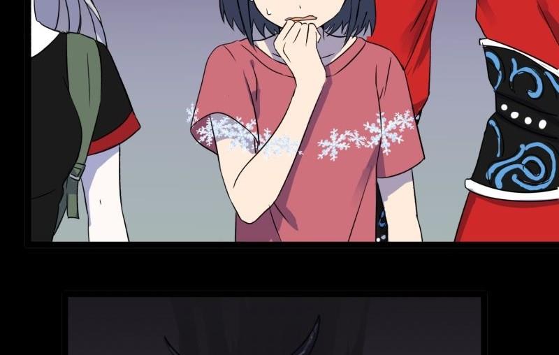 第07话 寻人89