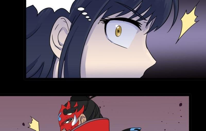 第07话 寻人77