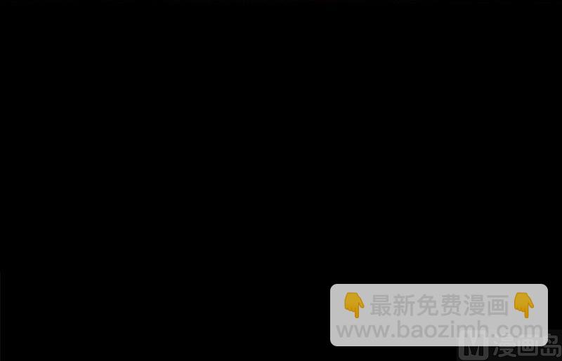 第30话 取经天团西方打架游62