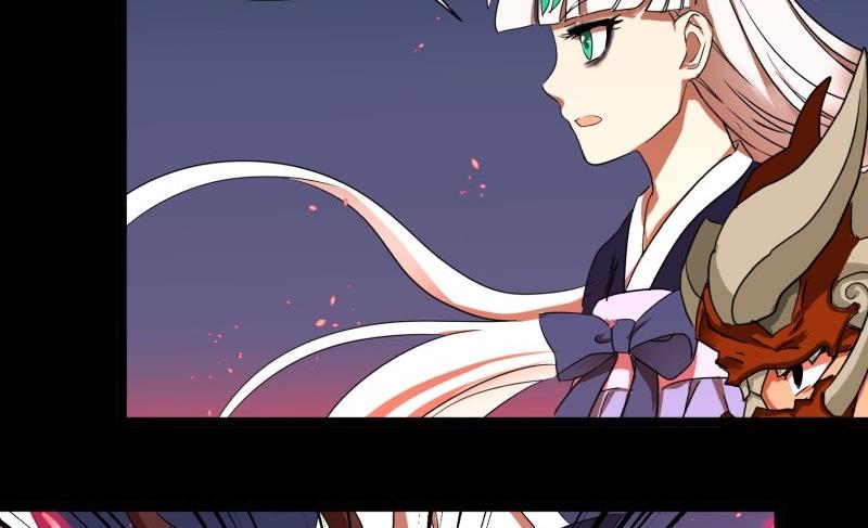 第26话 转场49