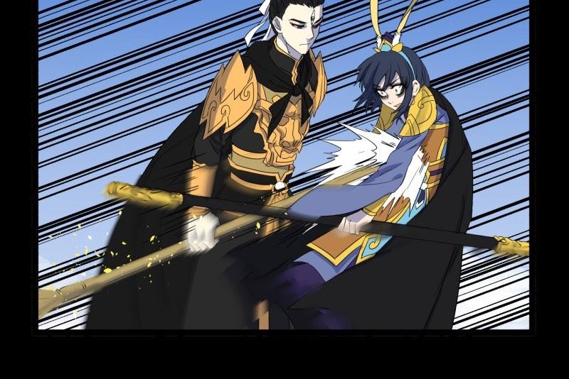 第25话 敌友40