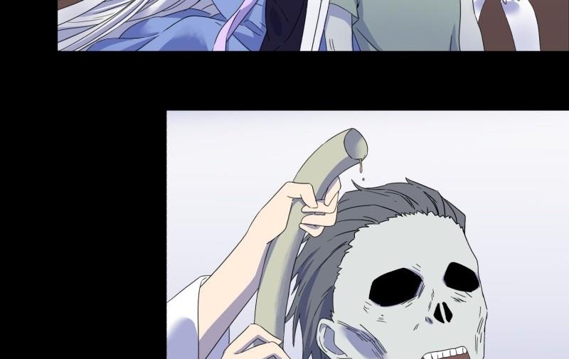 第16话 夜访3