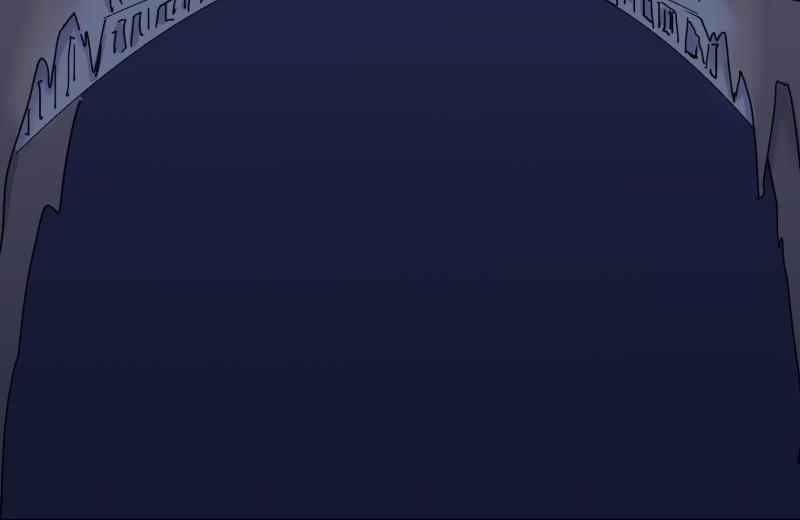 第07话 寻人7