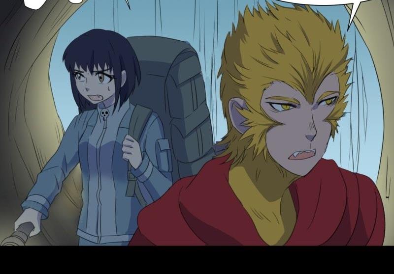 第03话 这次有个超厉害的搭档28