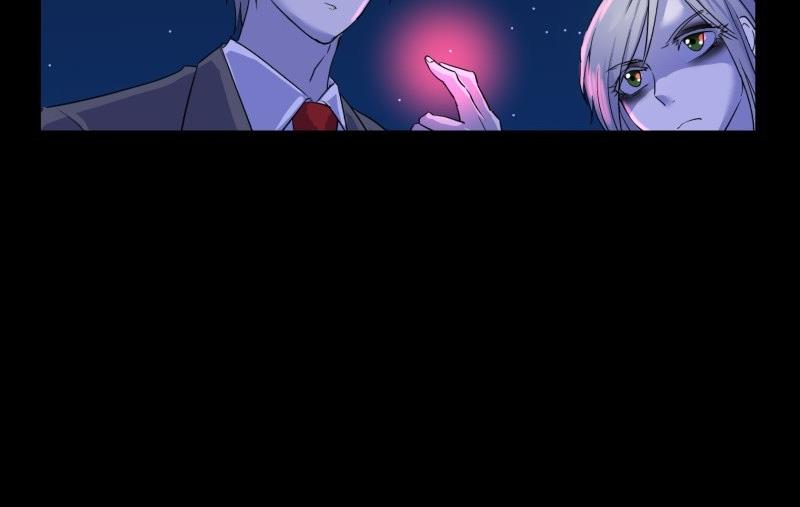 第23话 阴谋7