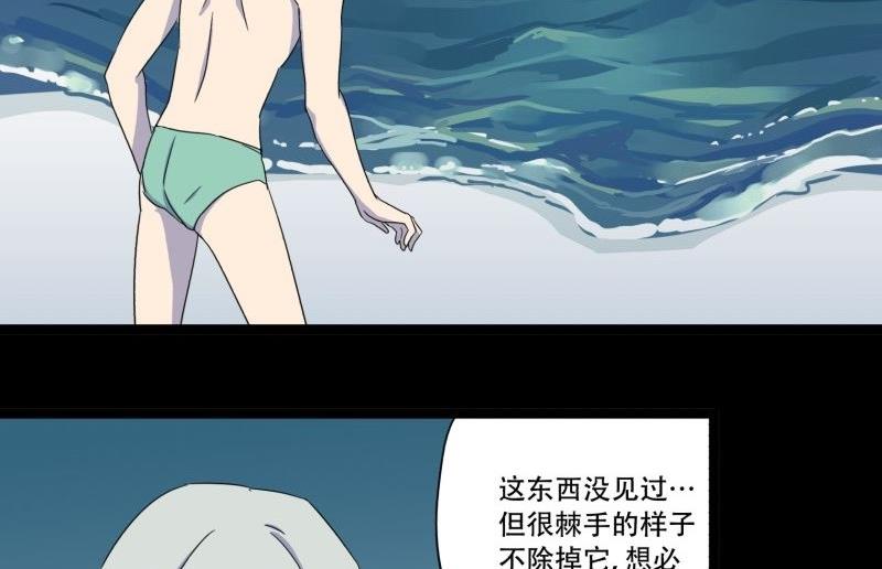 第09话 泳装回46