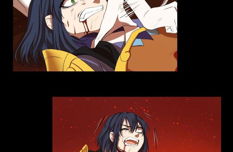 第31话 朝天神路西法图穷匕见7