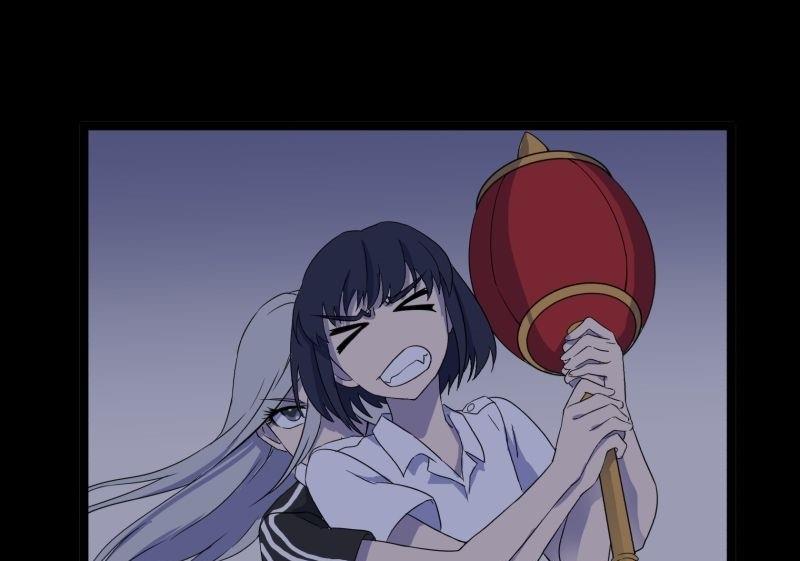 第06话 好宅42