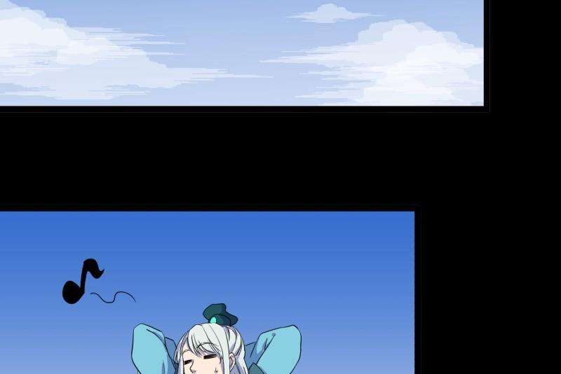 第25话 敌友60
