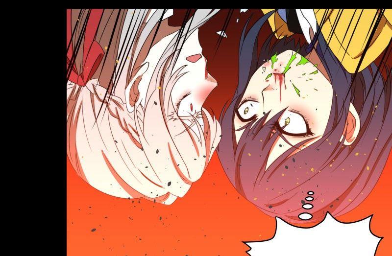 第31话 朝天神路西法图穷匕见27