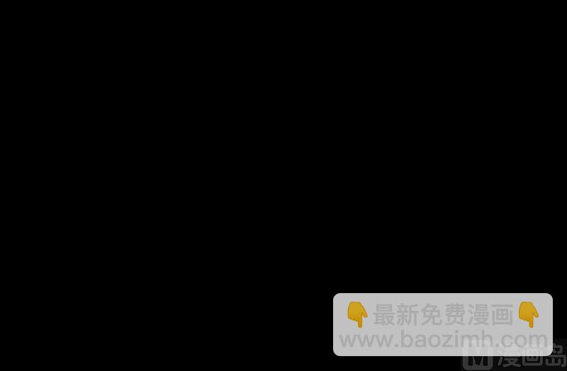 第18话 封印83
