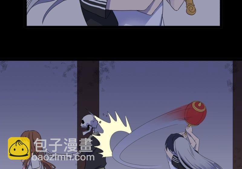 第06话 好宅43