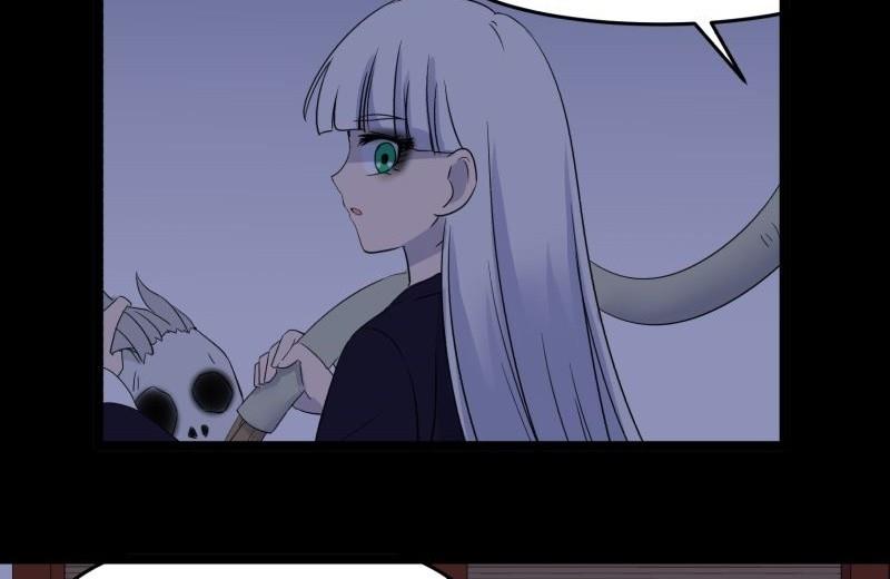 第07话 寻人12