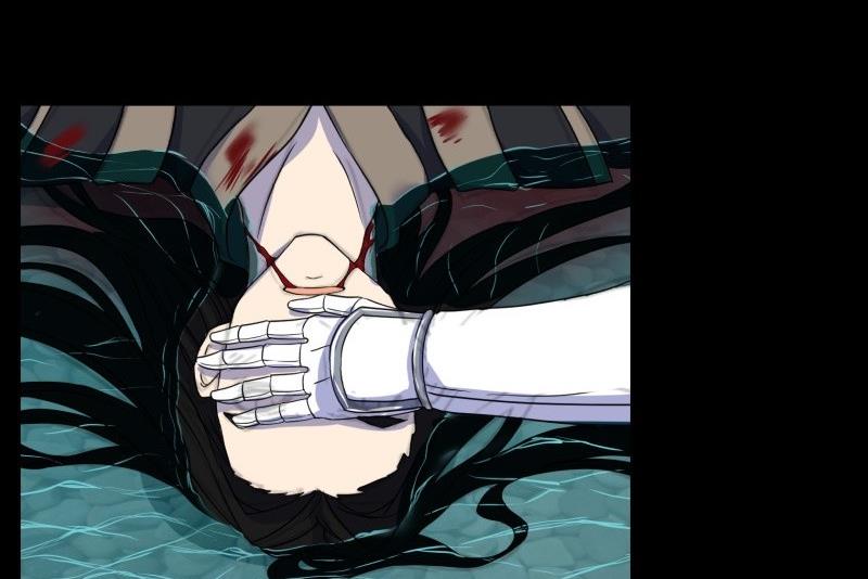 第25话 敌友7