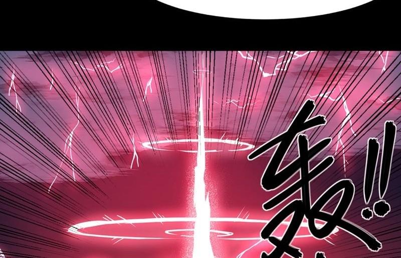 第30话 取经天团西方打架游60