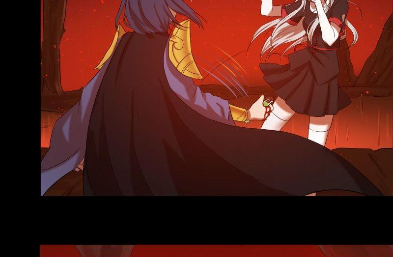 第31话 朝天神路西法图穷匕见12