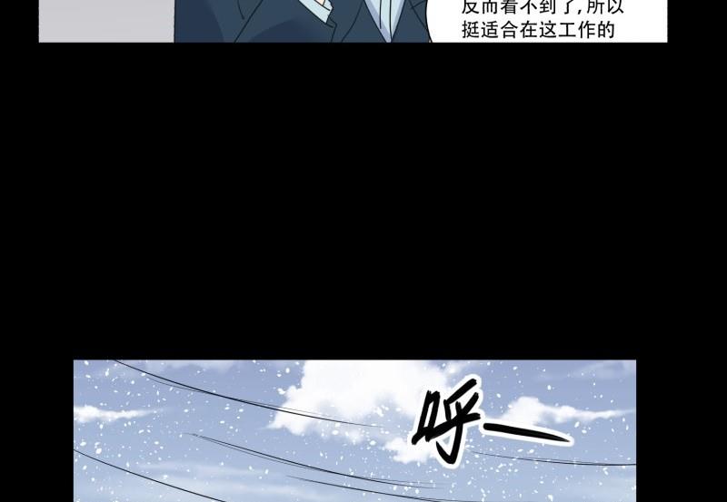 第10话 古神27