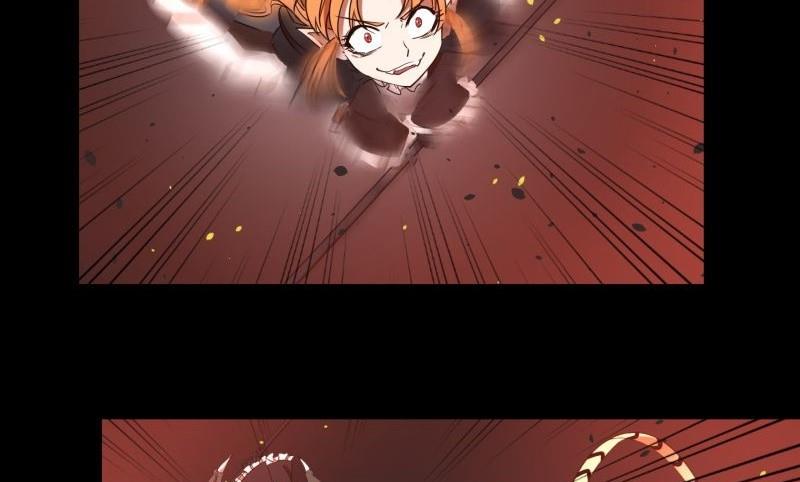 第30话 取经天团西方打架游6