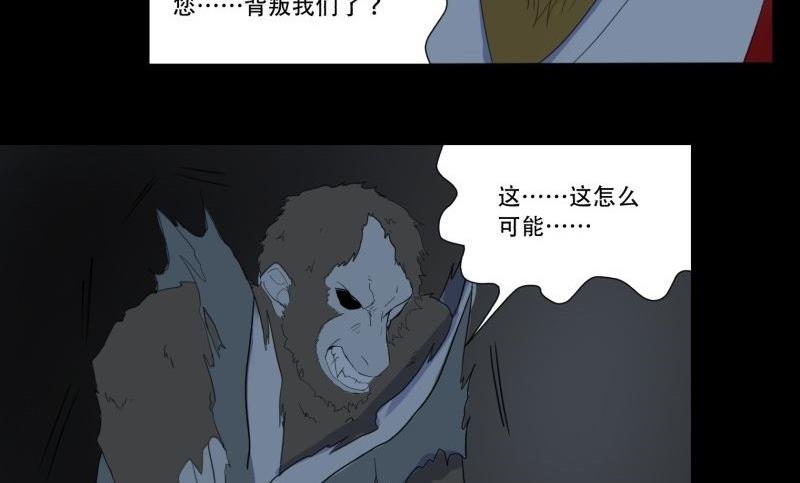 第03话 这次有个超厉害的搭档52