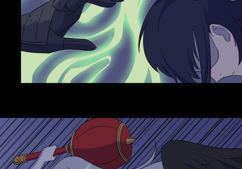 第06话 好宅72