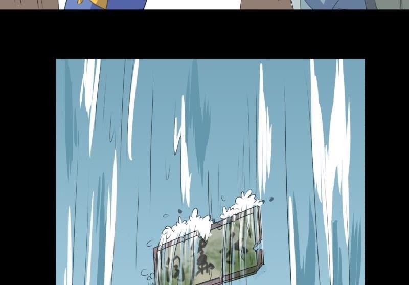 第03话 这次有个超厉害的搭档25