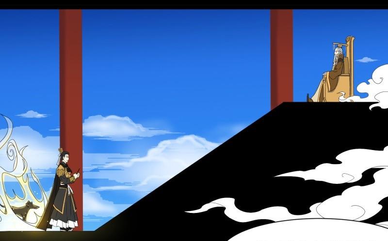 第19话 关卡54