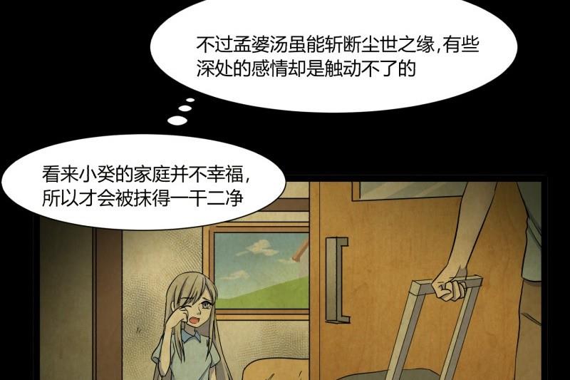 第15话 假期15