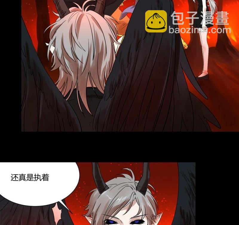 第30话 取经天团西方打架游27