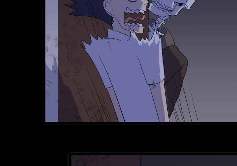 第06话 好宅60