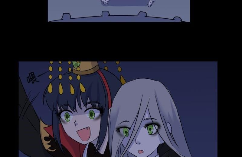 第07话 寻人9