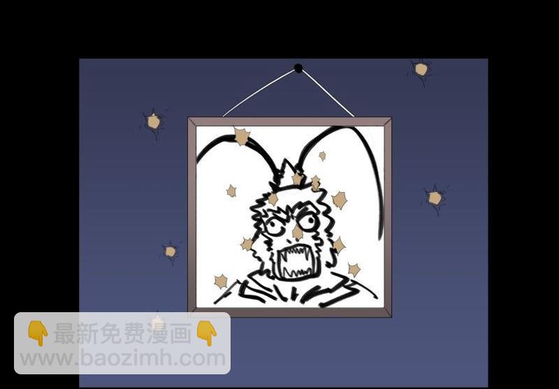第03话 这次有个超厉害的搭档18