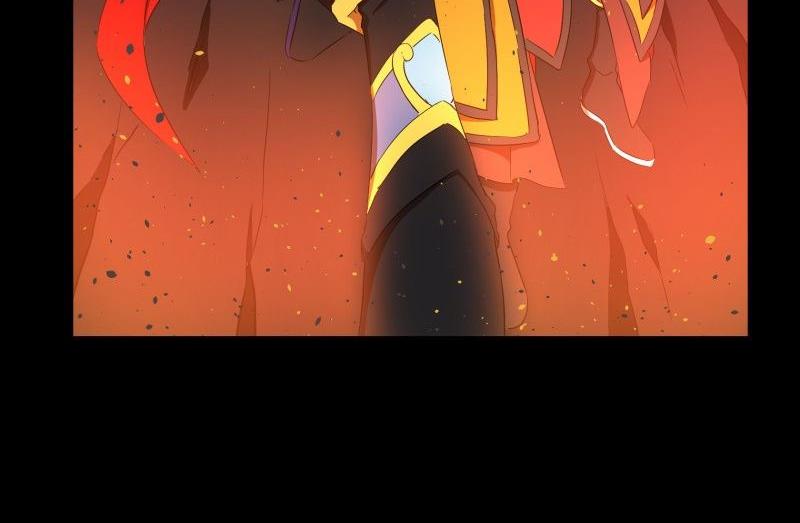 第31话 朝天神路西法图穷匕见40