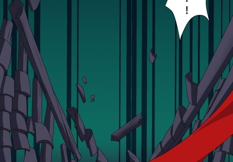 第03话 这次有个超厉害的搭档7