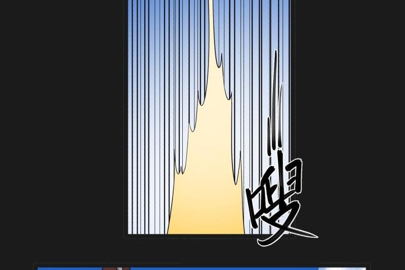 第25话 敌友46