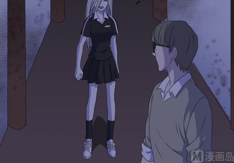 第06话 好宅32