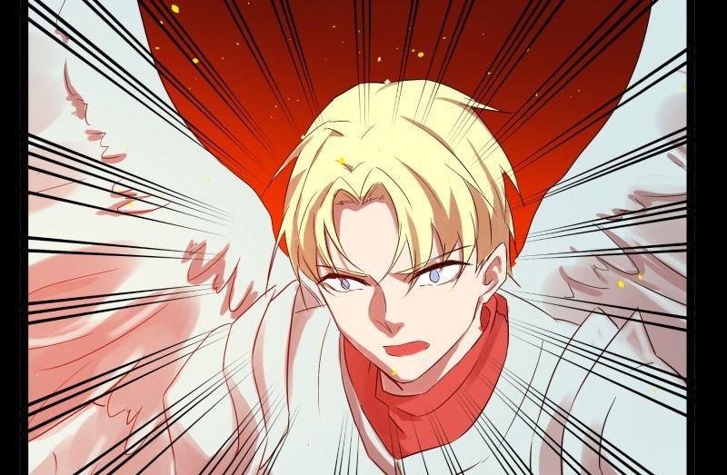第31话 朝天神路西法图穷匕见66