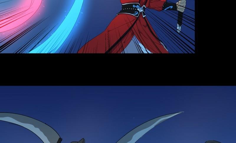 第14话 真凶21