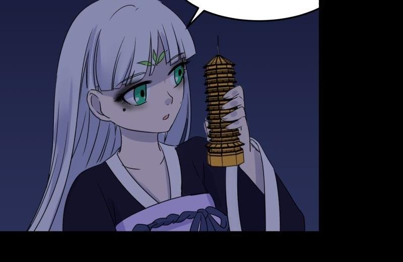 第07话 寻人16