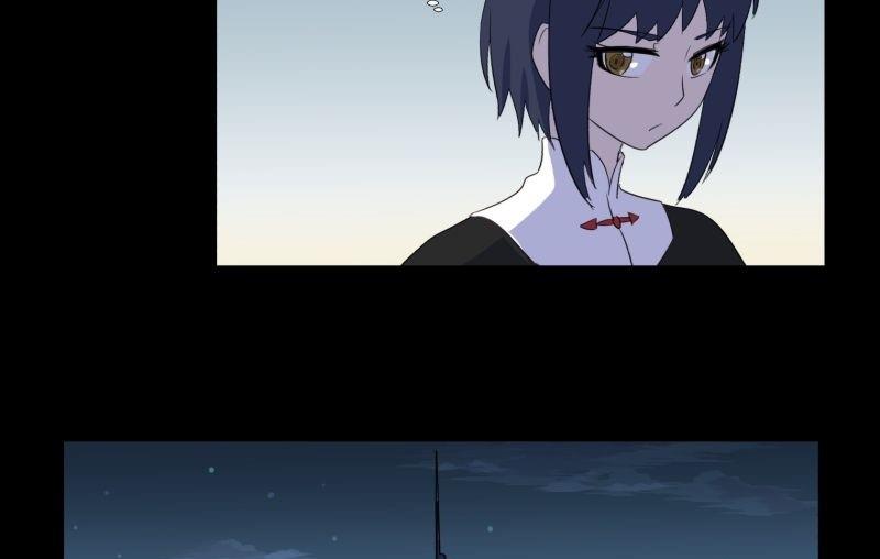 第02话 被发配了21