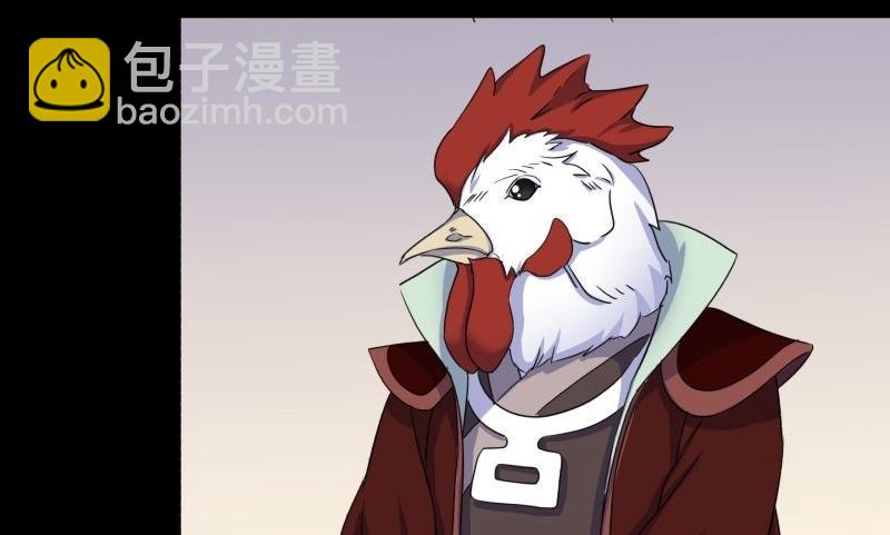 第22话 错综复杂58