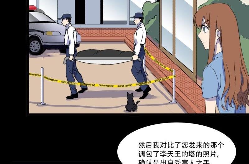 第11话 追踪4
